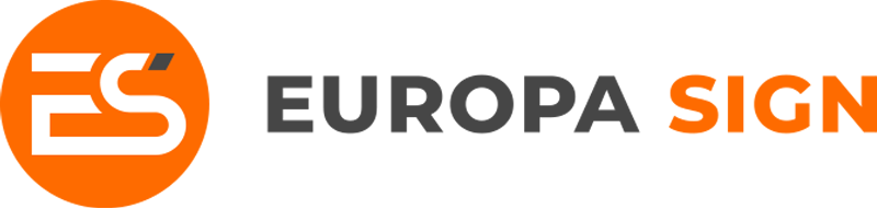 EuropaSign
